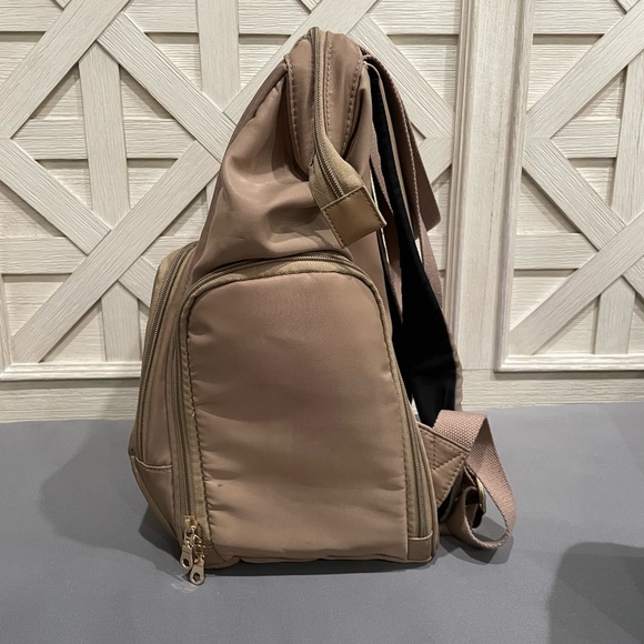 Sarah Wells Norah Bag - Picture 3 of 9